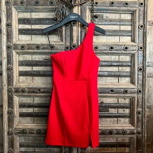 BRAND NEW, HELLO MOLLY